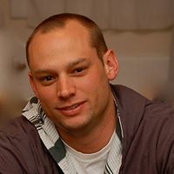 Chris Peppler's photo