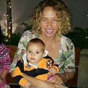 Anna Martin's photo