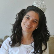 Gabriela Grasso's photo