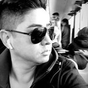 Charles Yim's photo