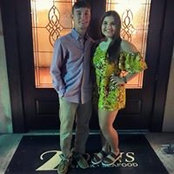 Kate Lillig's photo