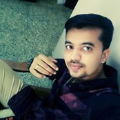 Foto de Basil Mathew
