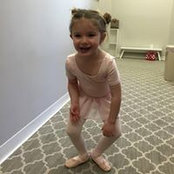 Tracie Marino's photo