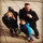 ron_fuhler