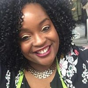 Aisha Nixon's photo