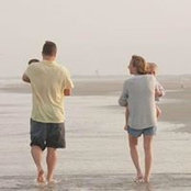 Katie Walton's photo