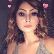Foto von Belen Massa