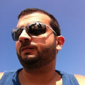 Foto von Jad Haddad