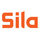 Sila Heating & Air Conditioning