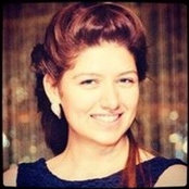 Asma Ali's photo