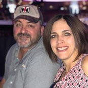 Becki Heaton's photo