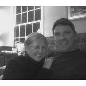 Carol Bowen's photo