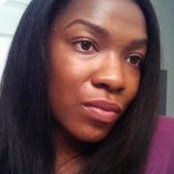Asha Banks's photo
