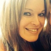 Erin Holland-Montoya's photo
