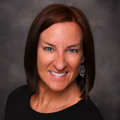 KIM WATSON's photo