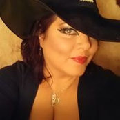 Foto von Cassy Newell