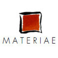 Foto di profilo di materiae