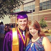 Danielle Lake's photo