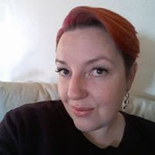 Mindy Newman's photo