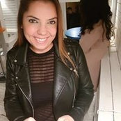 Teyyübe Çokgez's photo