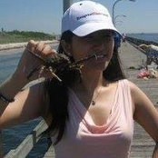 Wendy Xue's photo
