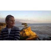 Michelle Somers's photo