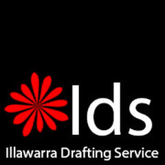 Illawarra Drafting