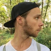 Foto von Christian Busse