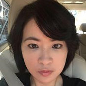 SHU CHI YU's photo