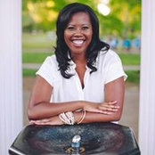 Lauren Mayfield's photo