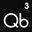 Qb3 LLC