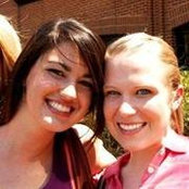Jessica Overbey's photo