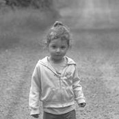 Brooke Briggs's photo