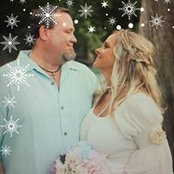 Kelly Bingham Amos's photo