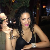 Michele Townes's photo