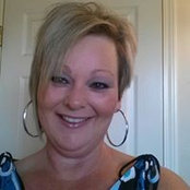 Cheryll Posey's photo