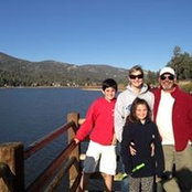 Max Costanza's photo