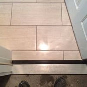 James Penn III's photo