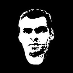 george tatulea