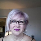 Cathy Alexander's photo