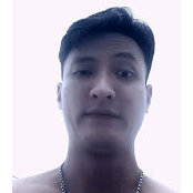 Foto von Trung Lương
