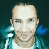 Foto de Billy Milligan
