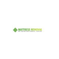 Mattress Removal London's profile photo