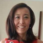 Lynette Gao's photo