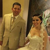 Linda Herrera's photo