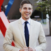 adam lantelme's photo