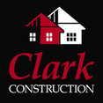 Clark Construction of Ridgefield, Inc's profile photo