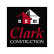 Clark Construction of Ridgefield, Inc