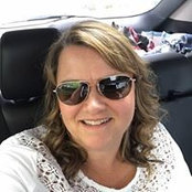 Dawn Van Horn's photo