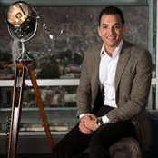 Bruno Torres's photo